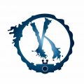 KISSrebreather-iconRGB_1024x KISSrebreather-iconRGB_1024x