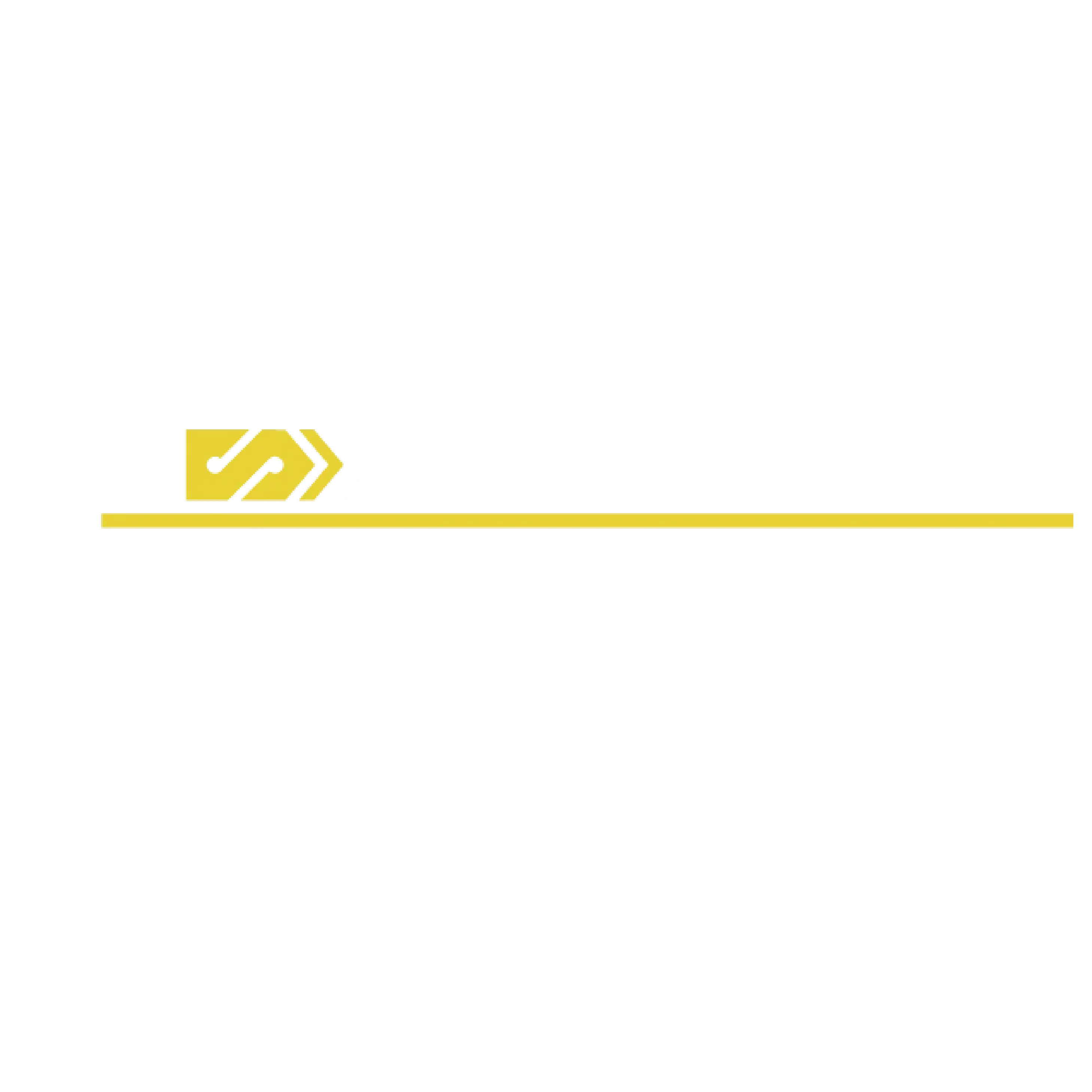 Cave diving and Training cenotes Mexico