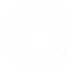 DDD logo