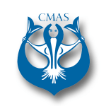 CMAS - Confédération Mondiale des Activités Subaquatiques