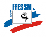 FFESSM