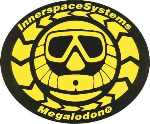 ISC Megalodon