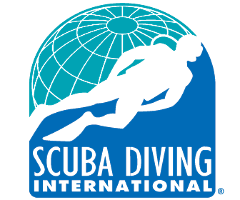 SDI - SCUBA DIVING INTERNATIONAL