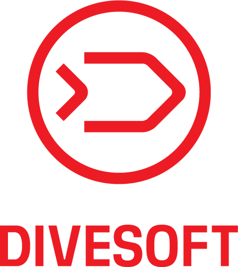 DIVESOFT