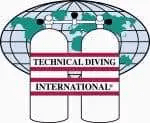 TECHNICAL DIVERS INTERNATION - TDI