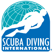 SDI - SCUBA DIVING INTERNATIONAL