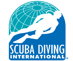 SCUBA DIVING INTERNATIONAL - SDI