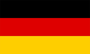 German