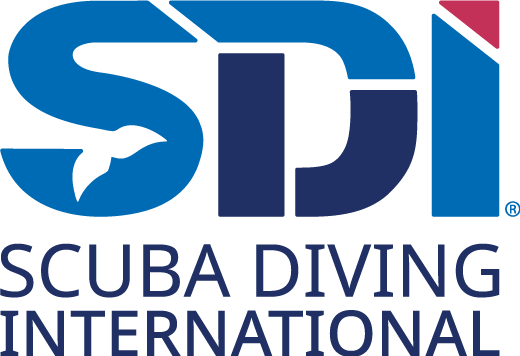 SDI - SCUBA DIVING INTERNATIONAL - Cave Diving Training In The Cenotes Of Mexico